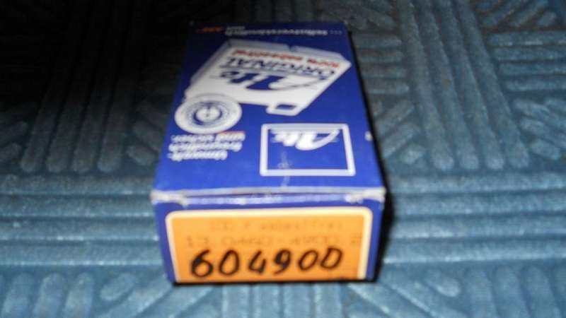 IMG-PRODUCT